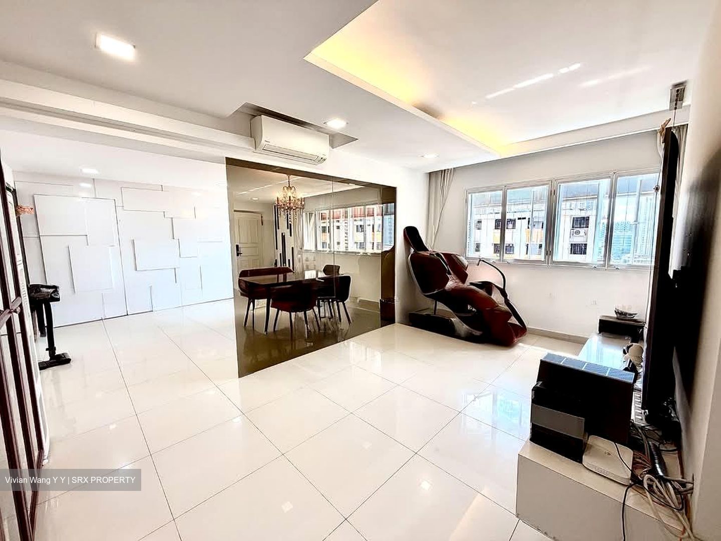 Blk 816 Lavender Gardens (Kallang/Whampoa), HDB 5 Rooms #562035221